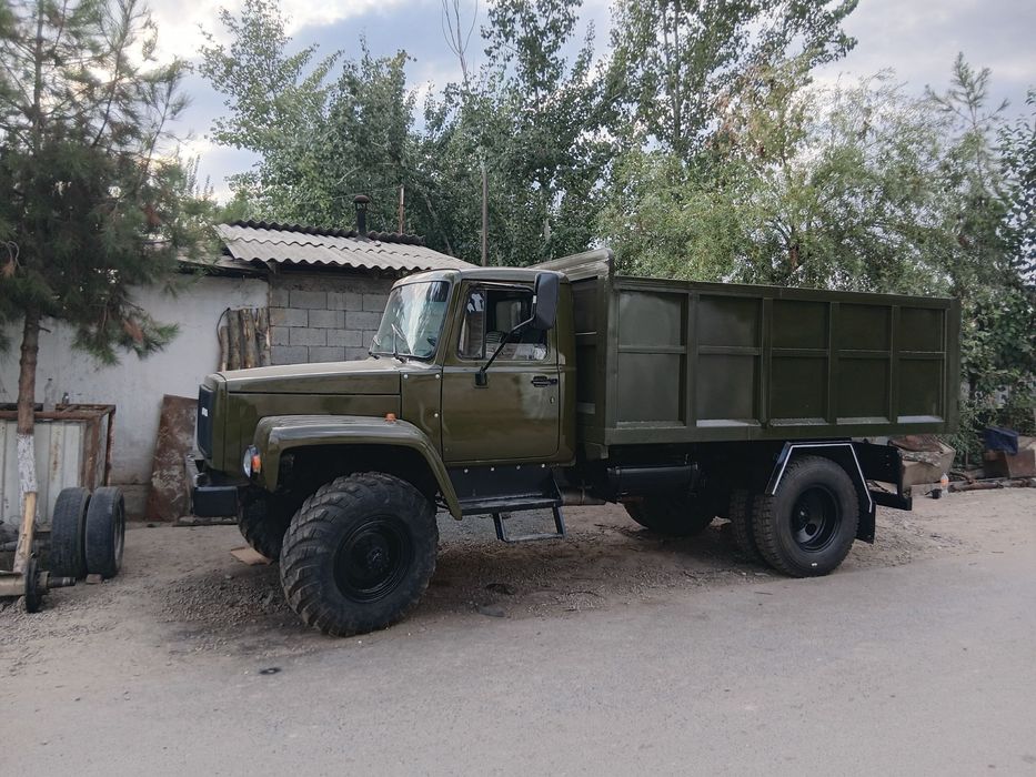 Мошина 0 дан йиғилган