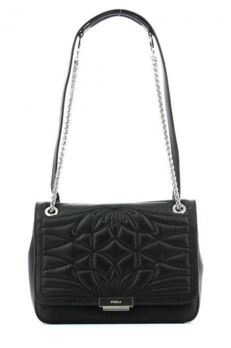 Furla Geanta Dama piele