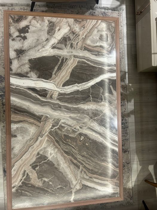 Холна маса (без забележки)