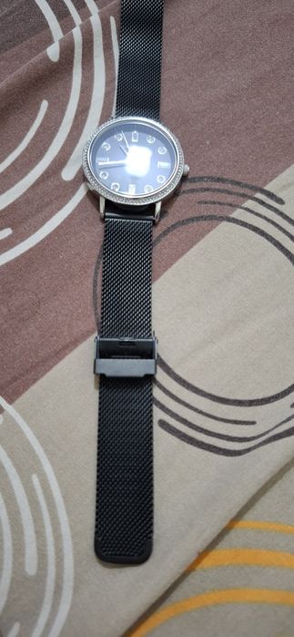 Часовник Marc Lauder