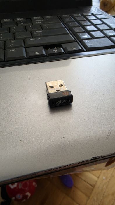 Клавиатура Logitech G413 и Logitech K270