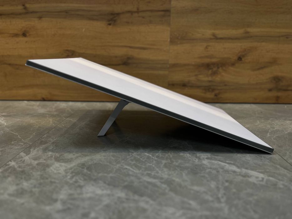 Starlink V4/BariBarShop/рассрочка