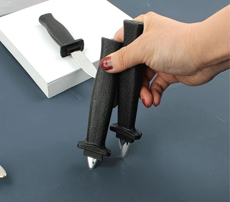 пышақ-перевертыш