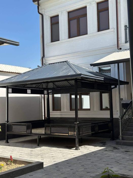 shoxona karavat tapcha bisetka tomlisori