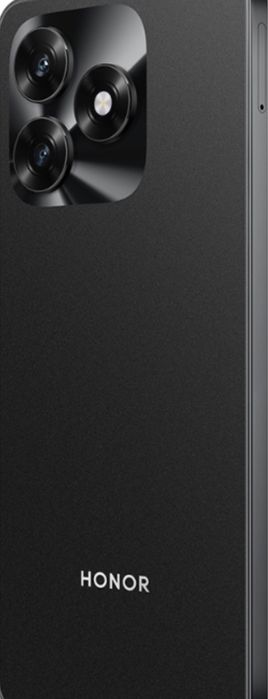 Продам телефон HONOR X5C plus4