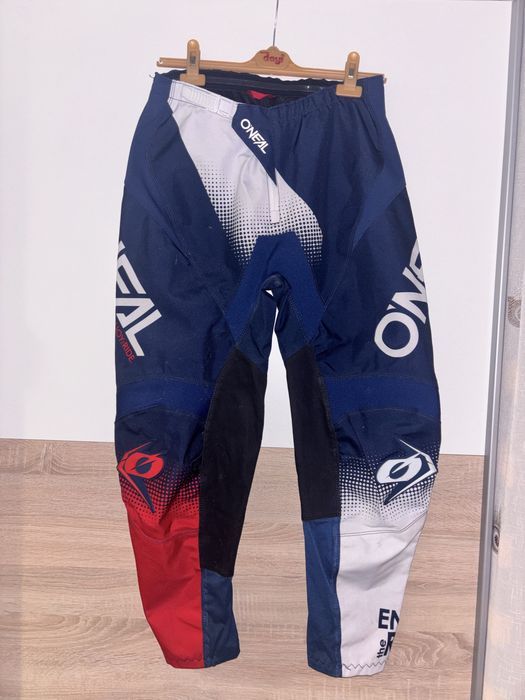 Vand Pantaloni O’Neal