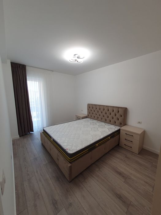 Apartament de inchiriat