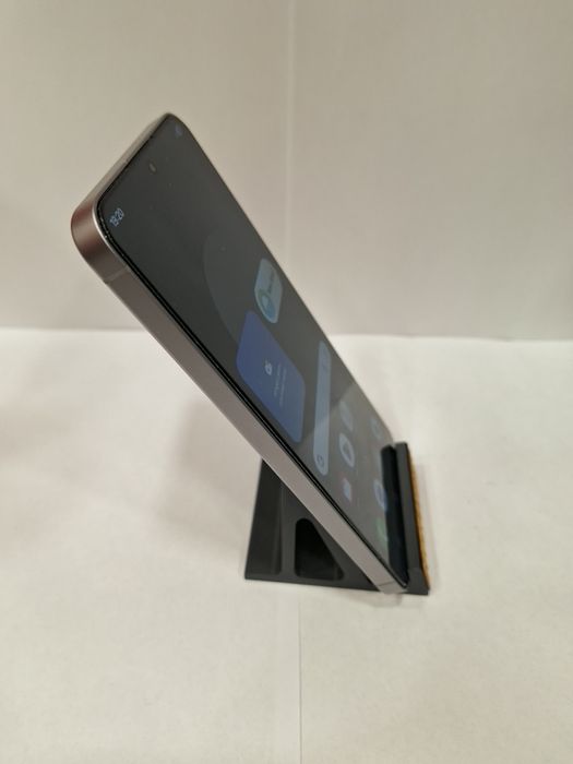 Hope Amanet P1/ Samsung S25 FE #38533