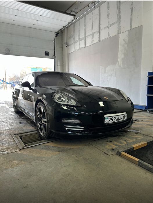 Техосмотр все виды авто