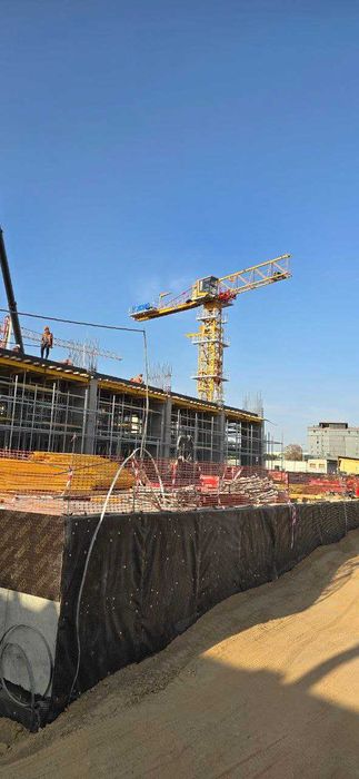 Официальная поставка на прямую с завода производителя