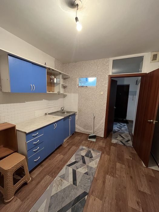 Сдам квартиру в аренду