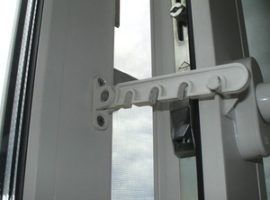 Ремонт окон, жезказган