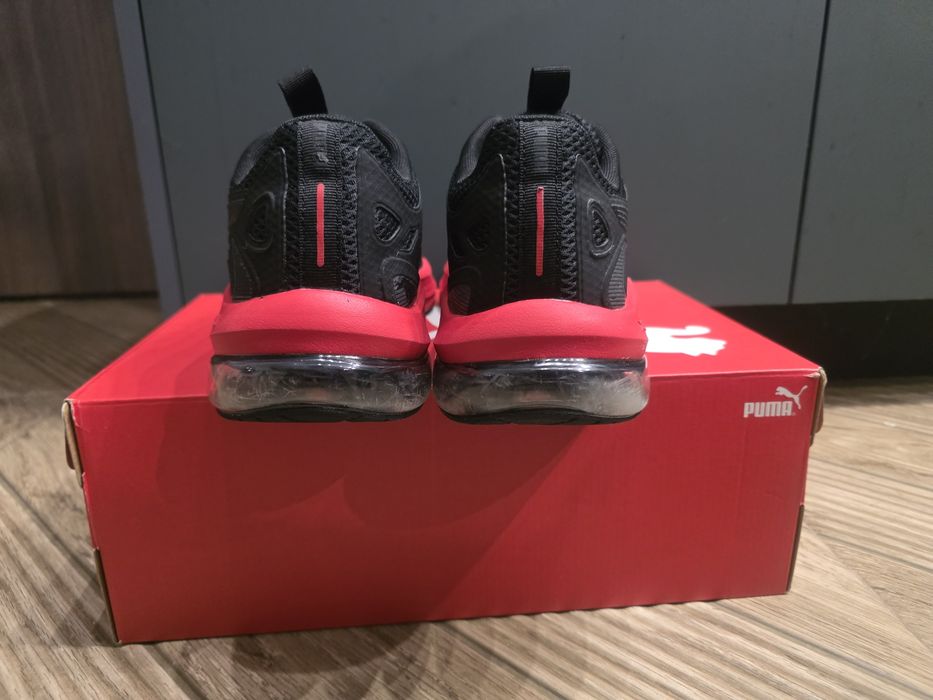 Мъжки маратонки PUMA