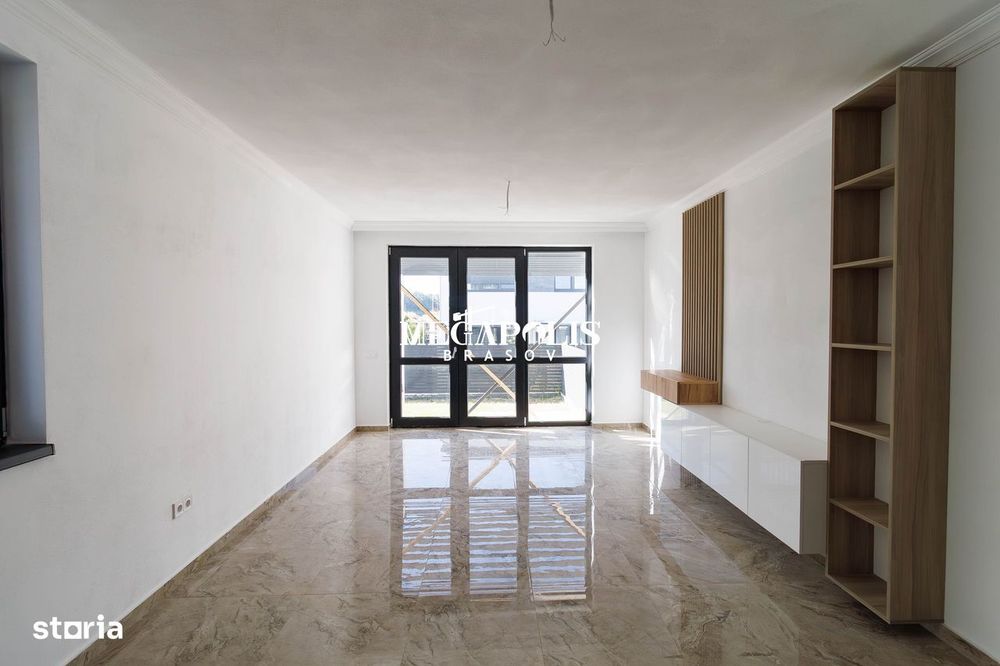 Duplex  Sanpetru Lempes