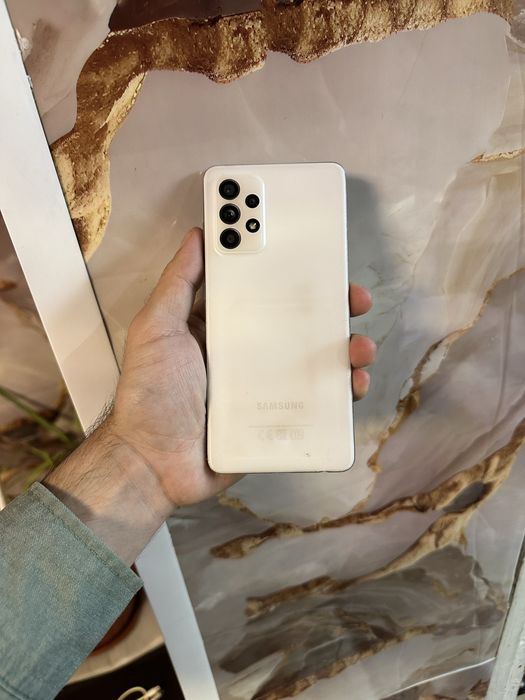 Продам телефон Samsung A52 128Gb