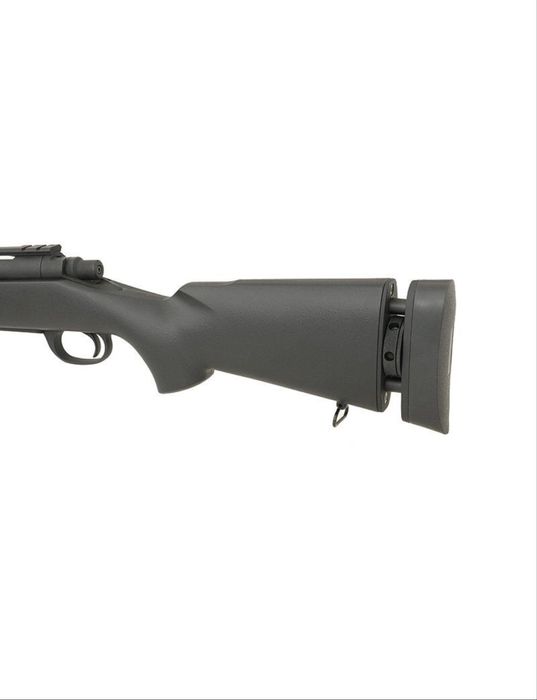 AIERSOFT M24  Ubgradat