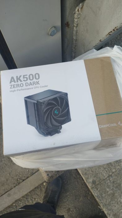 Манитор sans 165гц