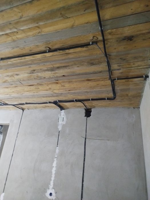 Электрик г.Павлодар 24.7