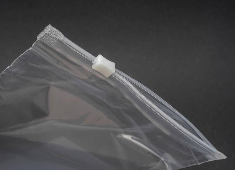 Зип пакет ишлаб чикарамиз тез ва сифатлик 150/200 kg