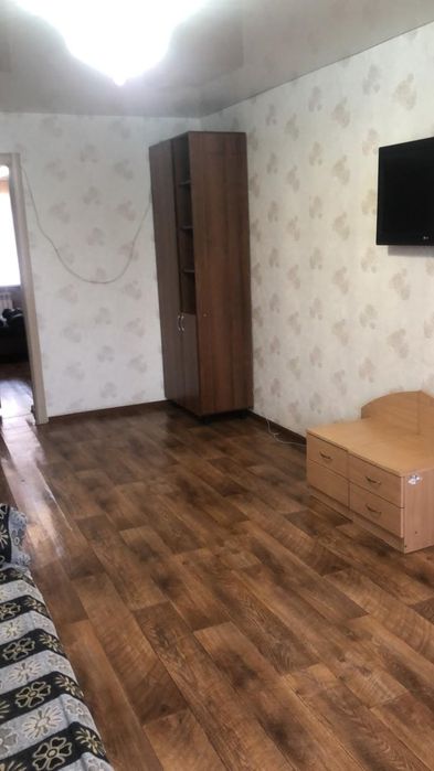 Продам 3 х комн квартиру