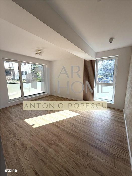 Apartament 3 camere, bloc nou, Ploiesti, zona Cantacuzino.
