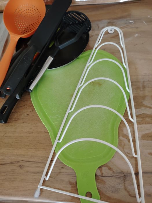 Продаем куханные утвари 10 предметов за 2500тг