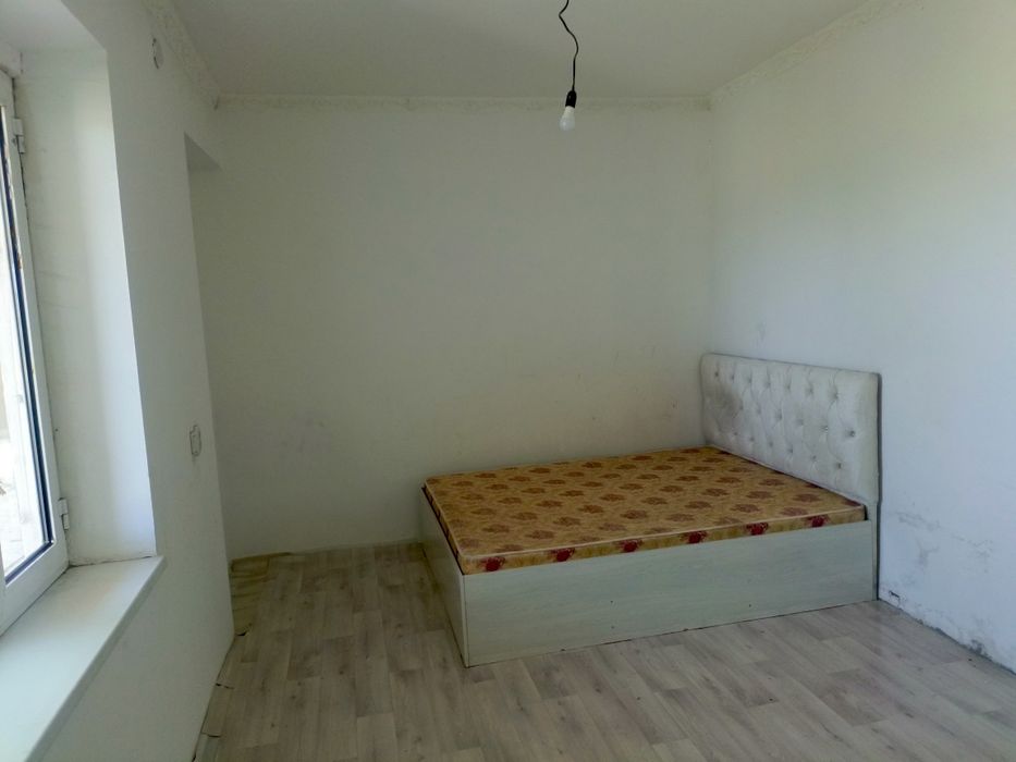 Стяжка шпаклёвка откосы покраска побелка и разнорабочие