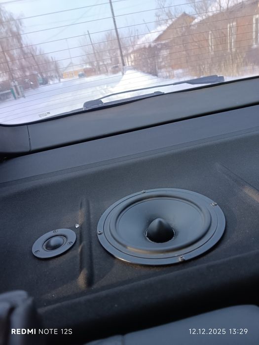 Продам Гранту !!!