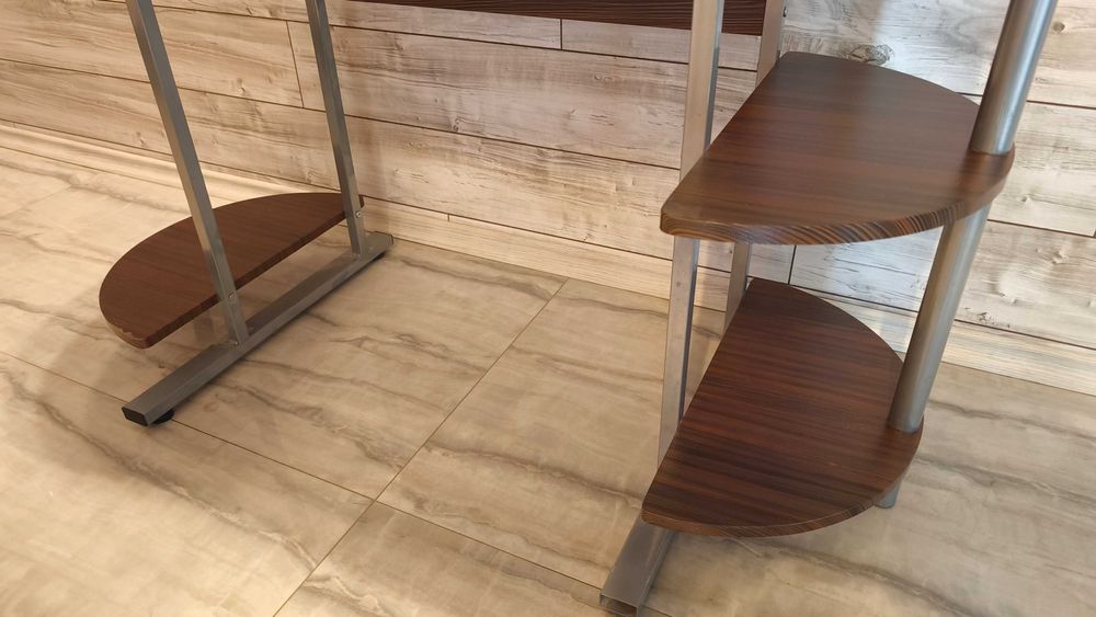 Офис/Ученическо бюро