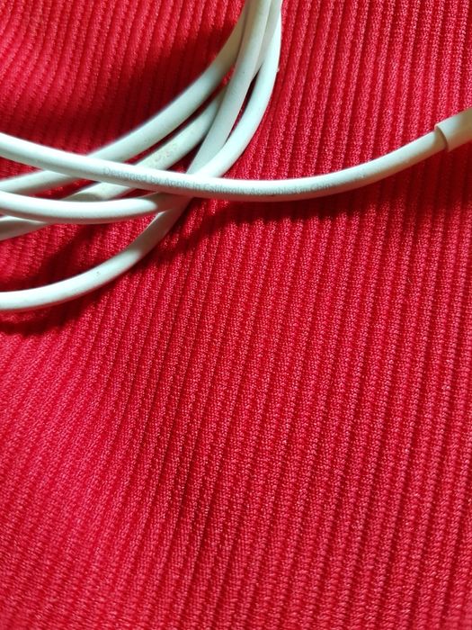 Cablu IPhone 3 4 / iPad Original