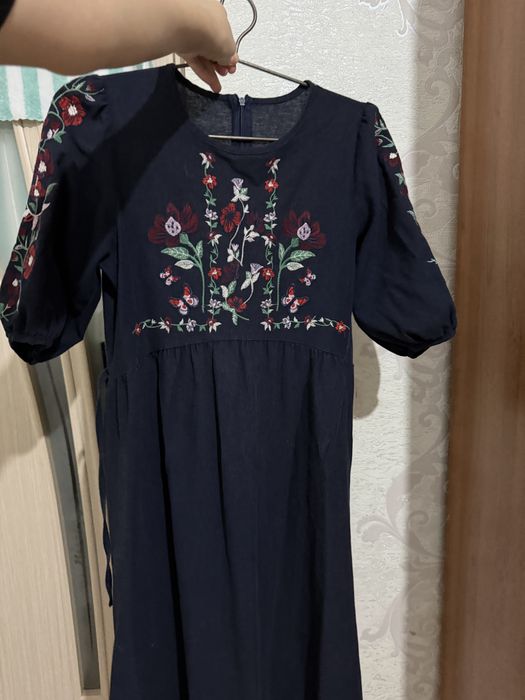 Койлек 47-48 болады