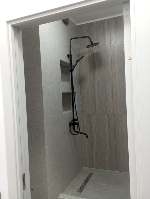 Ремонт квартира пат кулич битриб берасиз