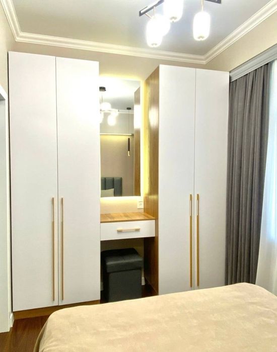 Аренда квартира Мирзоулугбек м.Буюк Иппак Йюли ботанический сады Зоопа