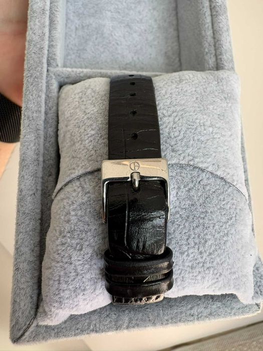 Ceas dama Claude Bernard