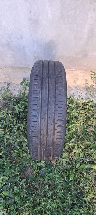 Vînd roată nouă de logan