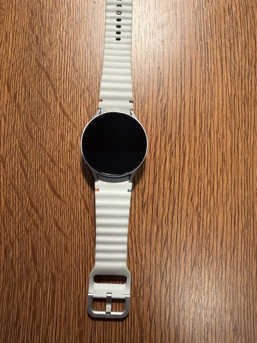 Samsung Watch 7 44 mm