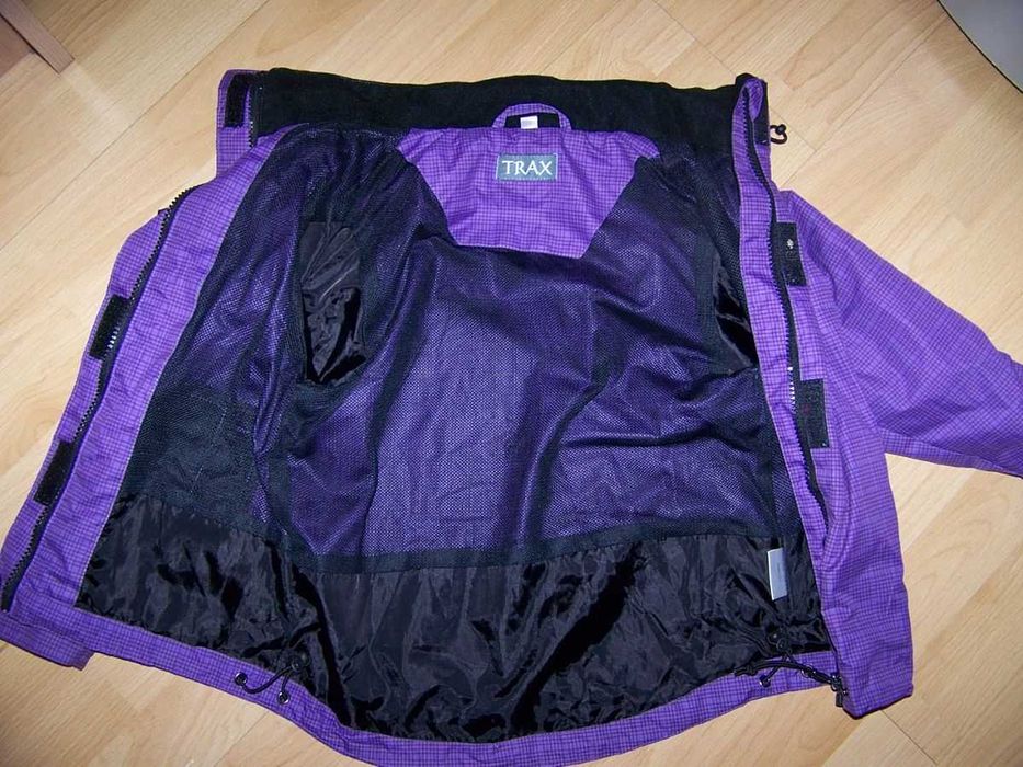 Geaca primavara ploaie copii