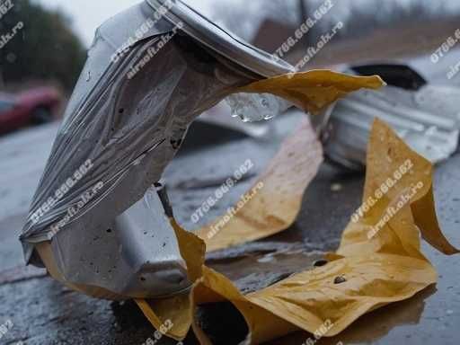 PISTOL [PESTE 20 JOULI!] MODIFICAT!! Hdp. Metal, Arma Airsoft Co2 50mm