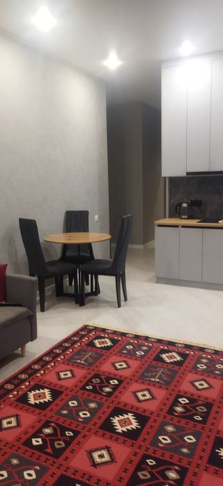 Продам Евродвушка распашонка правый берег