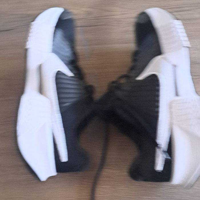 Nike Air Zoom GP Challenge pro tennis маратонки. Лот