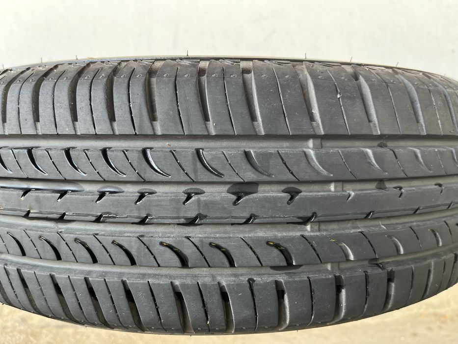 Новый летний шина сатылады!!!