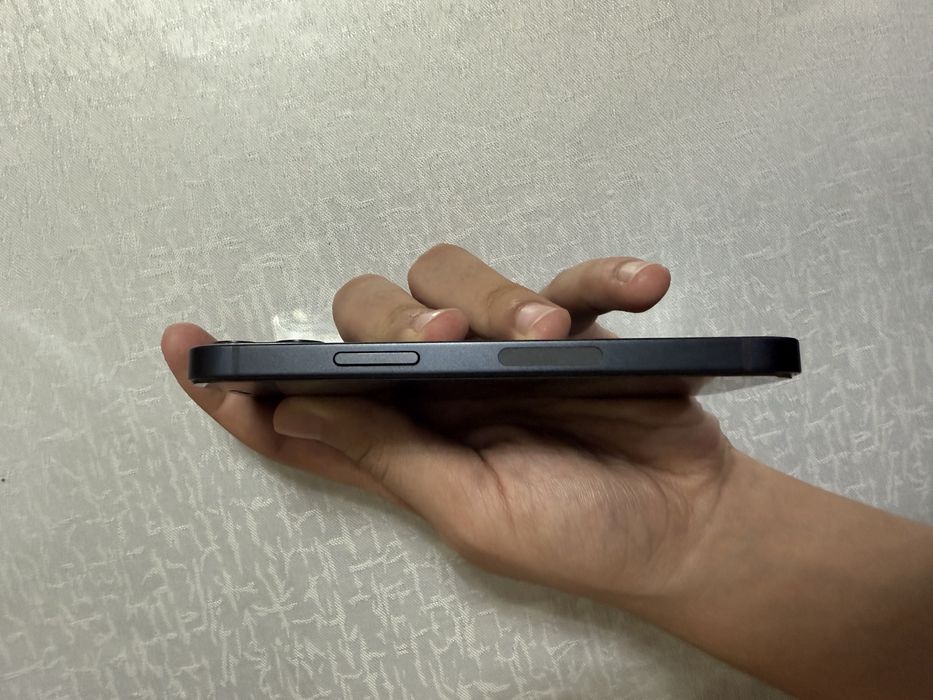 IPHONE 12 mini 4/64