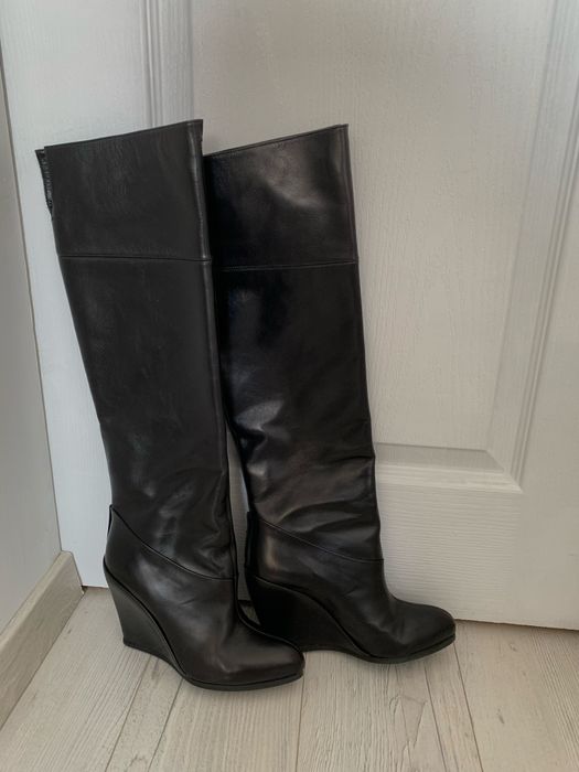 Дамски обувки Kalliste и Vagabond