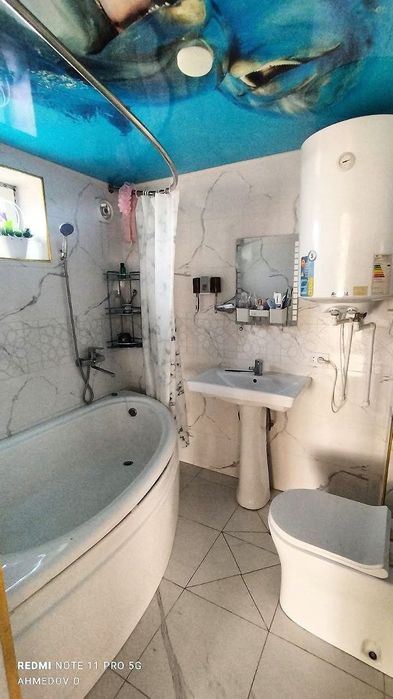 Квартира ижарага