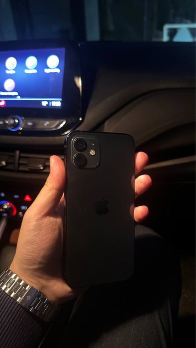 Iphone 12 128gb