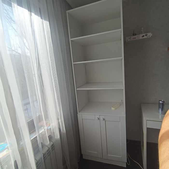 Комплект мебели Икеа