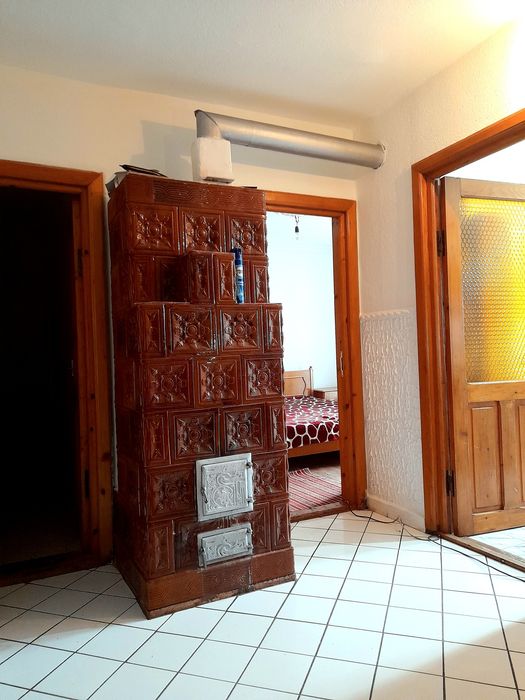 Apartament Zona Spital