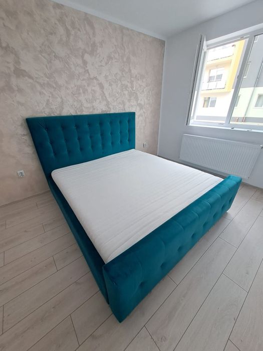 Pat rezistent la preturi corecte de la 1350