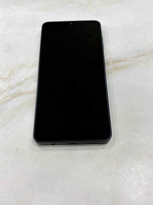 Samsung Galaxy A07  Алматы