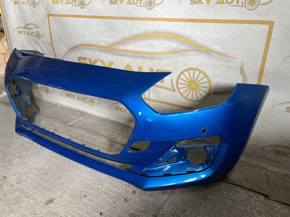 Bara fata cu senzori Suzuki Swift dupa 2017 cod 71711-53R